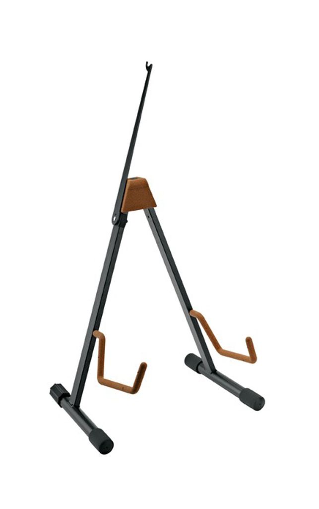 Konig & Meyer KS511 Stojan pro violoncello Obrázek produktu 1