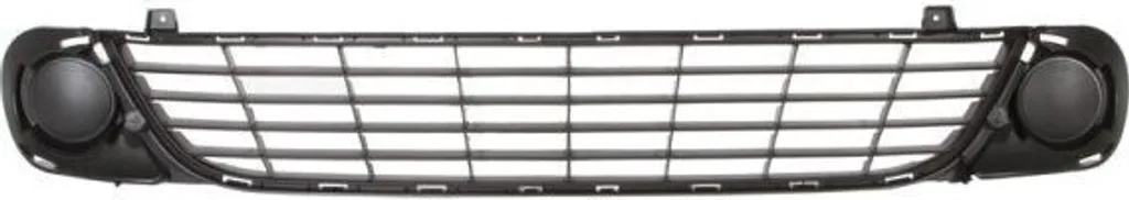 Remplacer grille d'aération cassée Lodgy - Grille avant BLIC 6502-07-1310910P