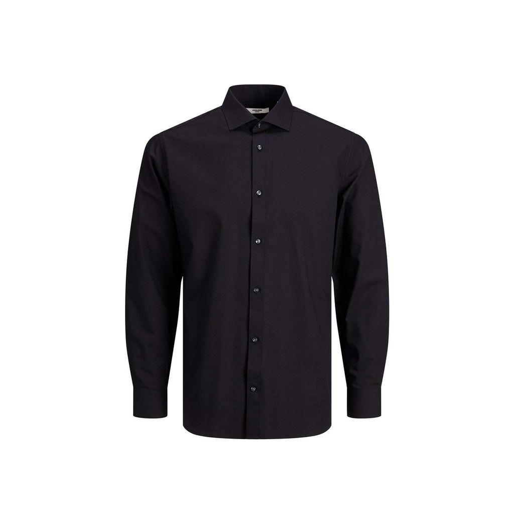 Jack & Jones 12178125, Hemd, XS, Baumwolle, 1 Stück(e)
