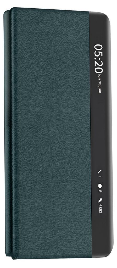 Avizar, obal Folio pro Honor Magic V6 s funkcí stojánku a Obrázek produktu 