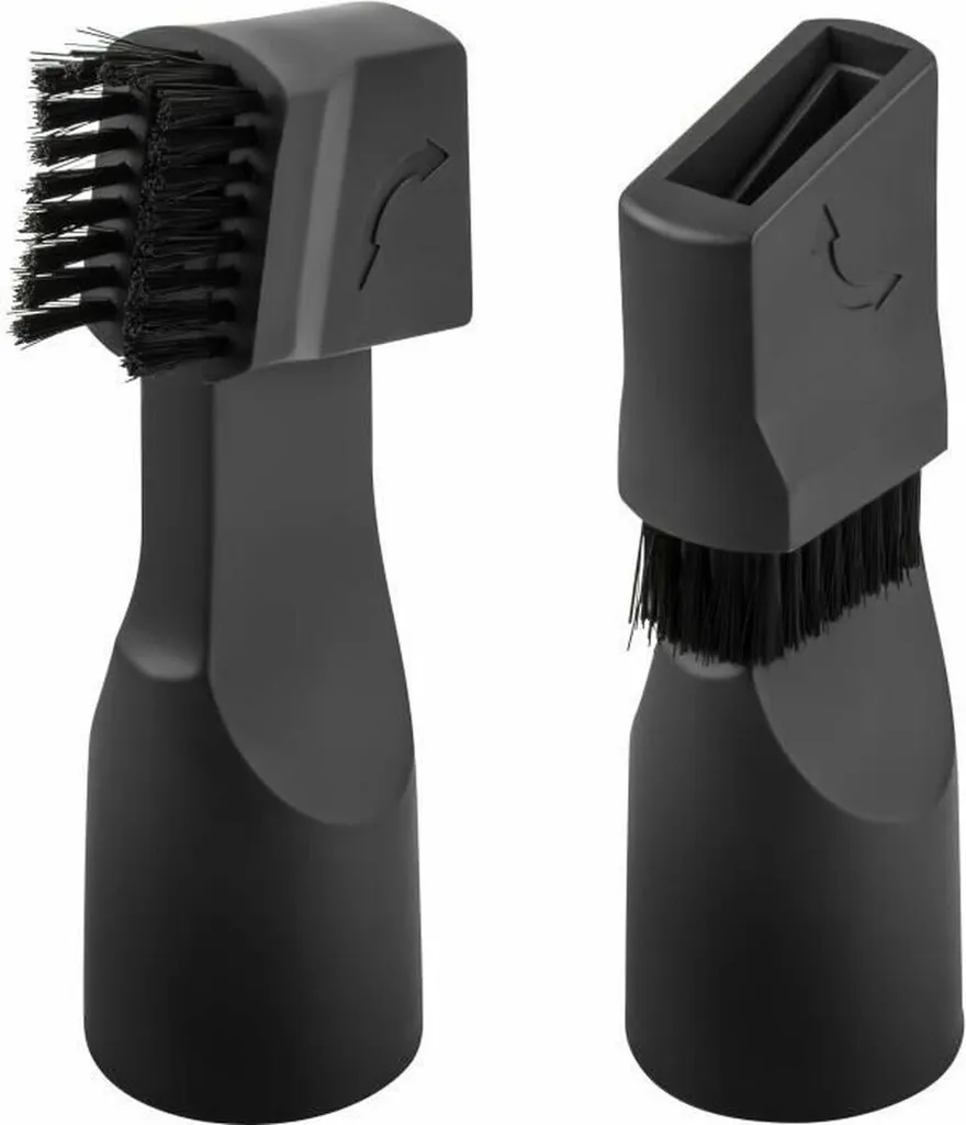Aspirateur compact Sencor SVC 45BL-EUE3 idéal pour petits appartements - 5
