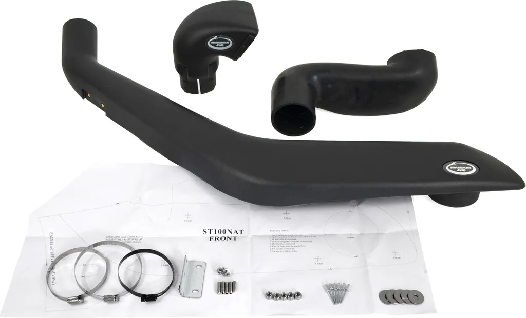 Sns100Na Entrée d'Air : Stopper la Condensation et les Moisissures