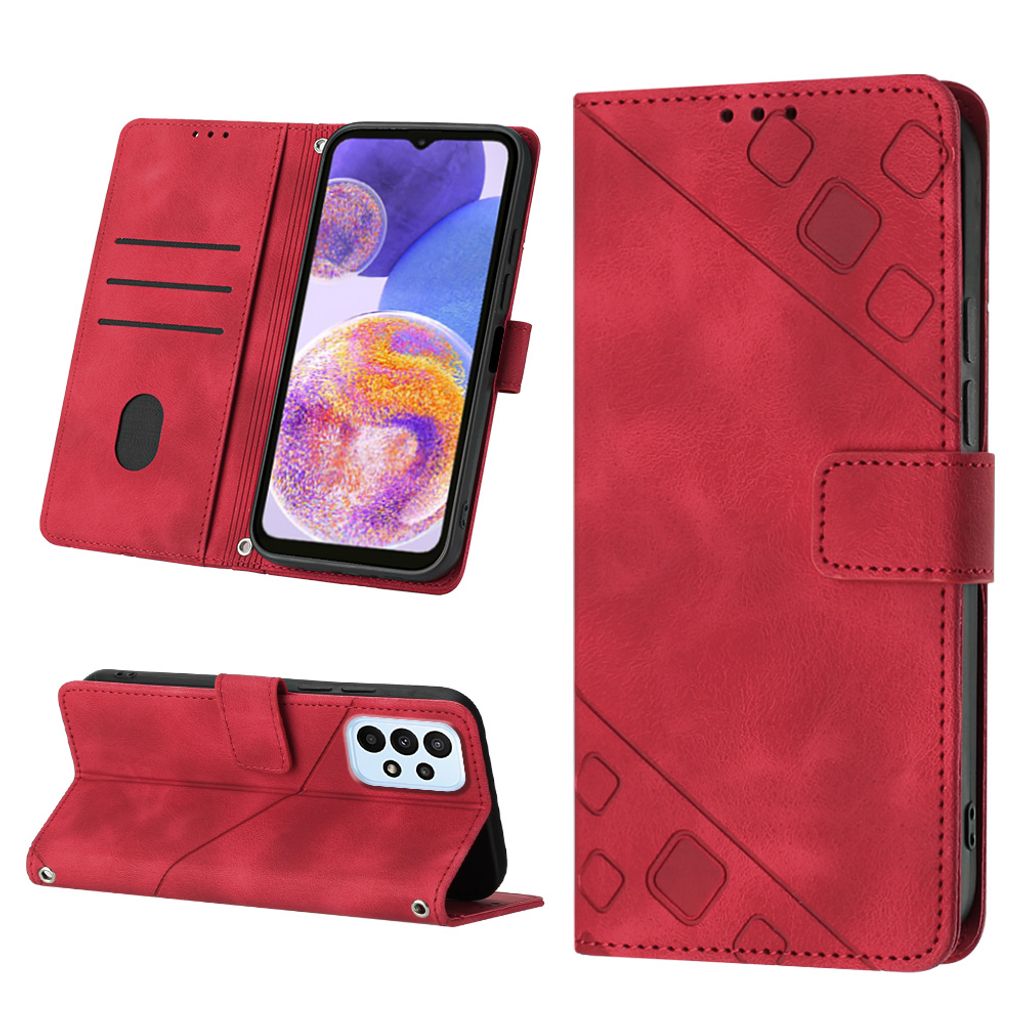 handyhülle google pixel Silikon Handyhülle für Google Pixel 9a, Bizon Soft Case, Dunkelblau main image 0