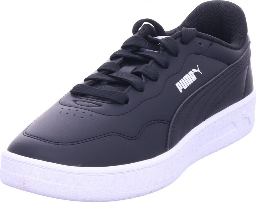 Puma Court Lally 40036701 Damen