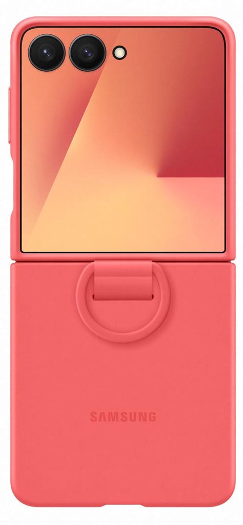 Samsung Ring Case étui pour téléphone portable 17,4 cm Image du produit 