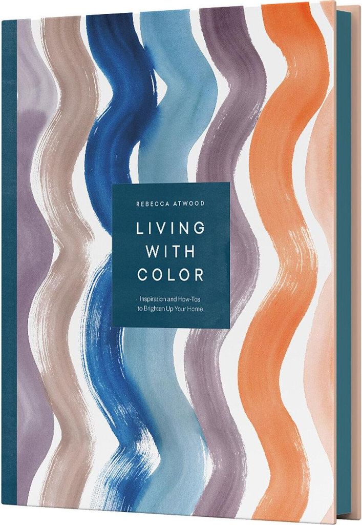 Living with Color
