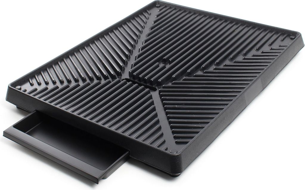 Fudajo toaleta pre šteňatá s trávou 63x51cm - toaleta pre Obrázok produktu 4