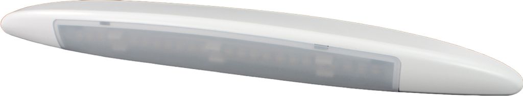 12 V LED NightEye lampa zewnętrzna markiza oświetlenie Zdjęcie produktu 
