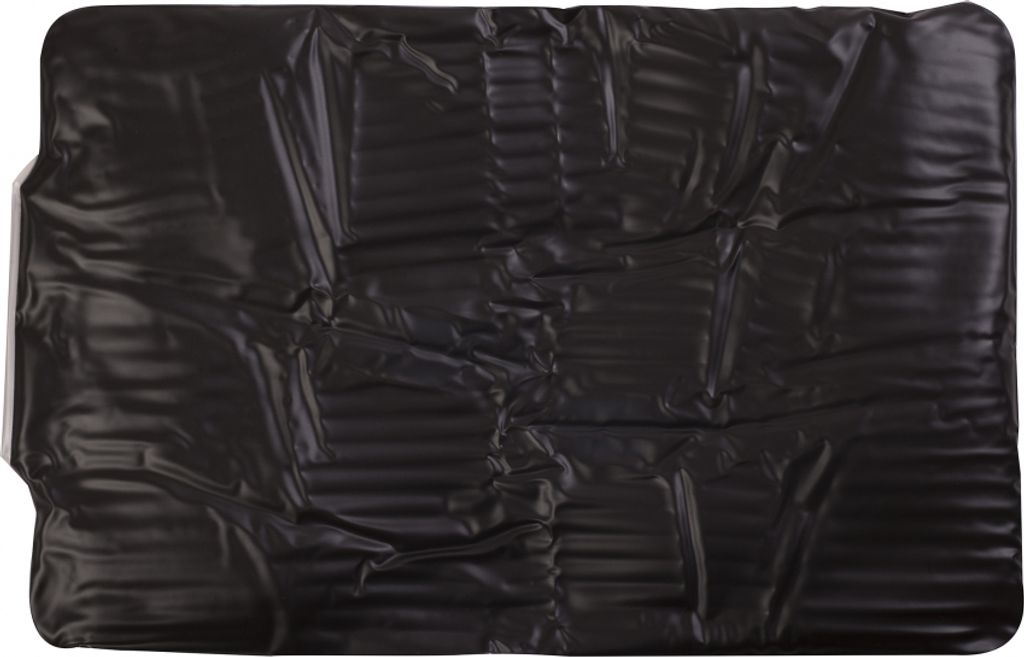Bad Aiblinger Therapy  Pillow 40x60 cm 1 ks Obrázok produktu 