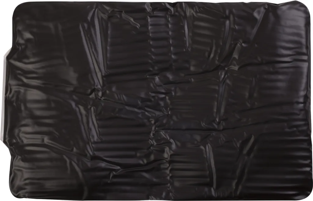 Compresse de boue thermale 40x60 cm Bad Aiblinger pour thermothérapie