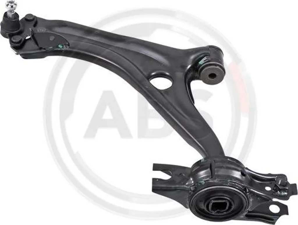Bras de suspension A.B.S. 211983 pour Civic - OE 51360TGGG00 Qualité