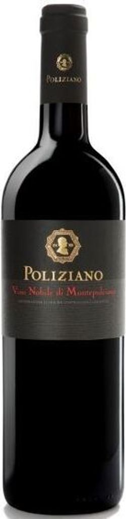 Poliziano Vino Nobile di Montepulciano DOCG