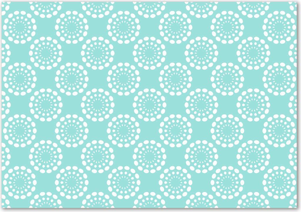 Tulup® Glas-Bild - 100 x 70 - Wandbild aus Glas - Wandkunst Produktbild 