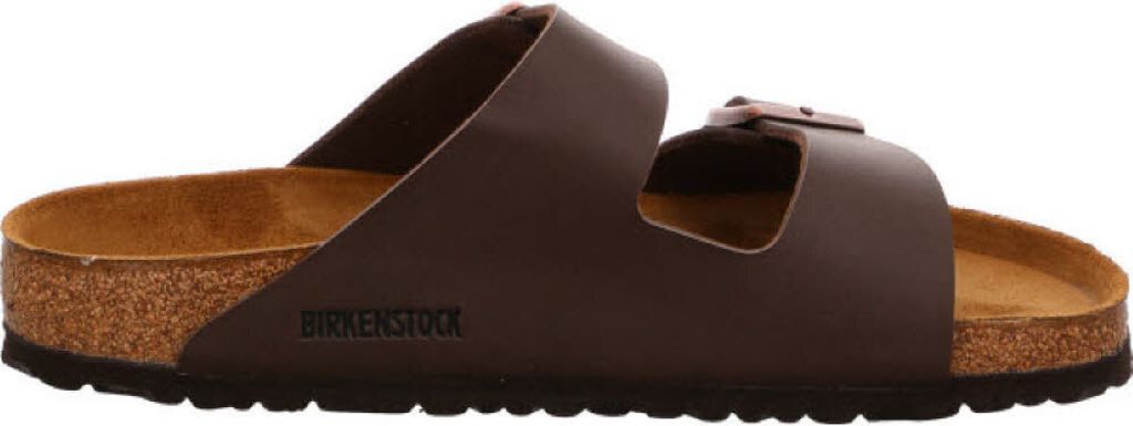 Birkenstock Obuv Arizona, 0051701 Obrázok produktu 47
