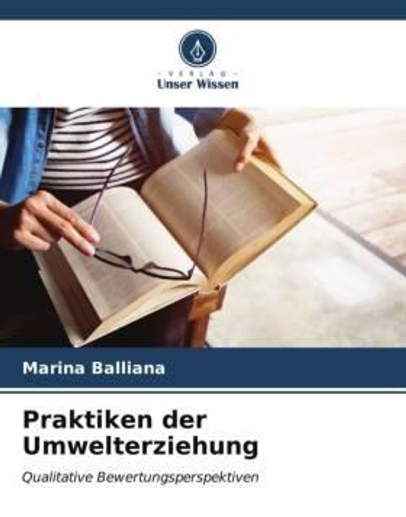 Praktiken der Umwelterziehung