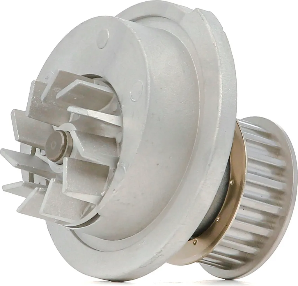 Pompe à eau anti-surchauffe pour Patrol GR V OE 21010 2W225