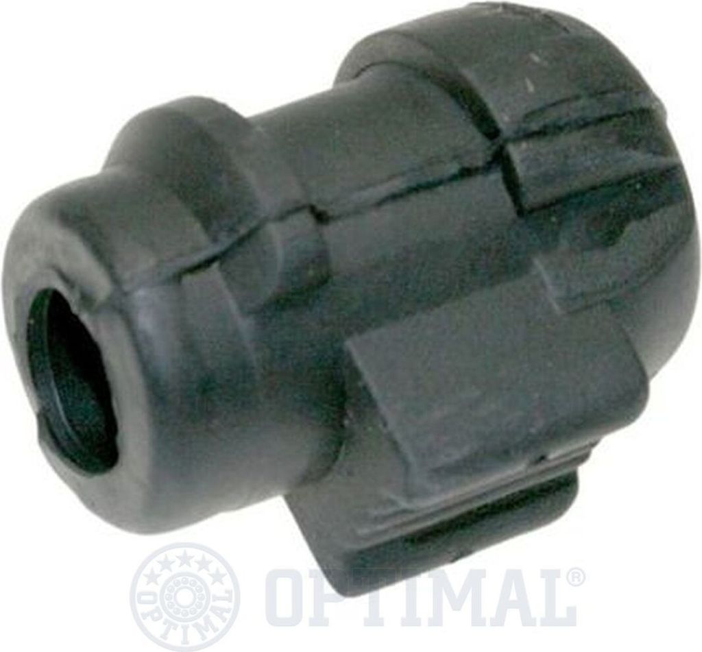 OPTIMAL F8-6796 Lagerung Stabilisator Stabigummi Vorne Produktbild 