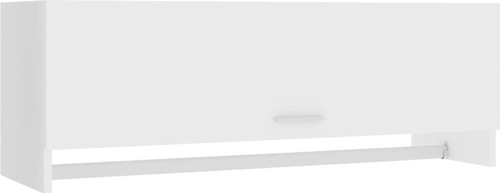 VidaXL 808233, 1 Stück(e) Produktbild 