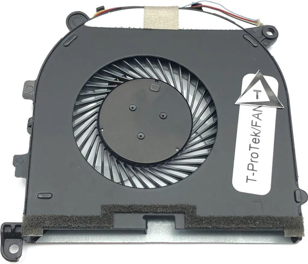 Ventola CPU Dell XPS 15 9560 5D4HH - Massime Performance Termiche - 2