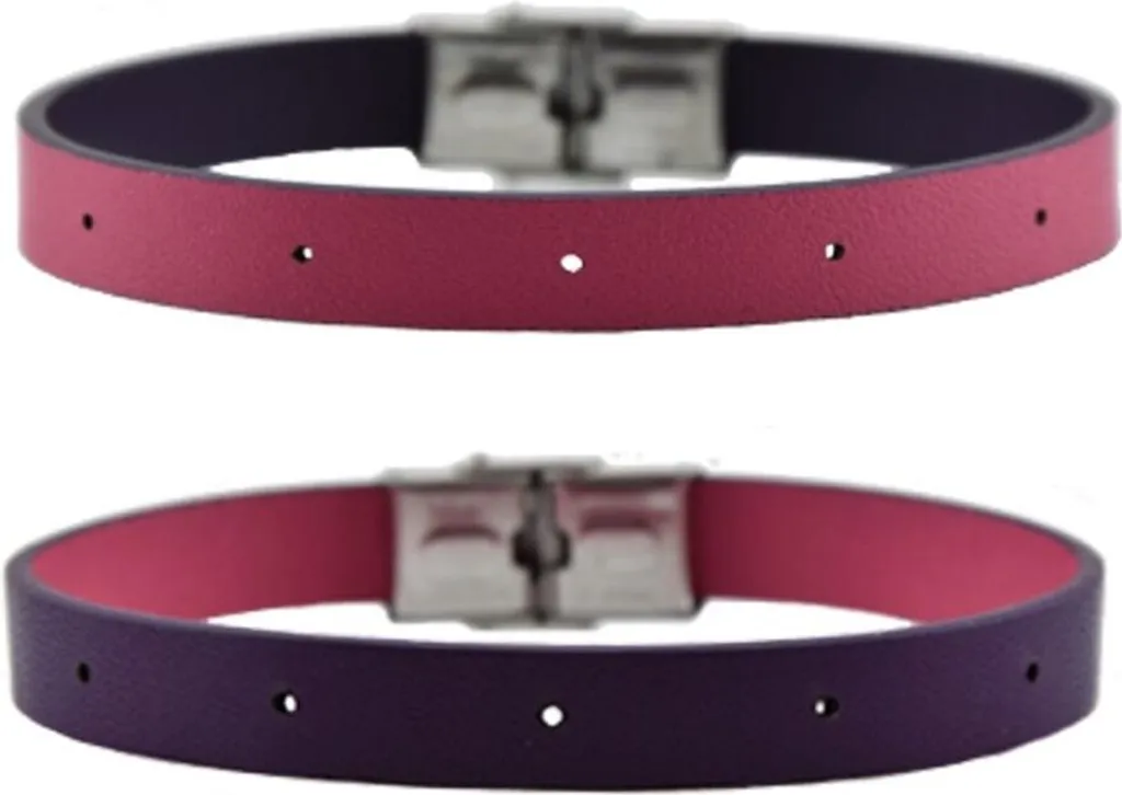 Bracciale Talent Jewels TJB-2-1-5 Unisex: Recensione e Vendita Online