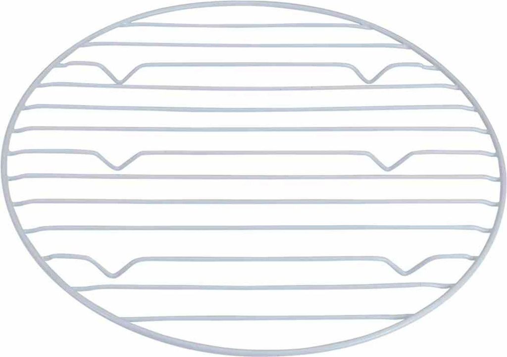 Metaltex 192432014 Einlegesieb aus Draht, mit Kunststoff Produktbild 