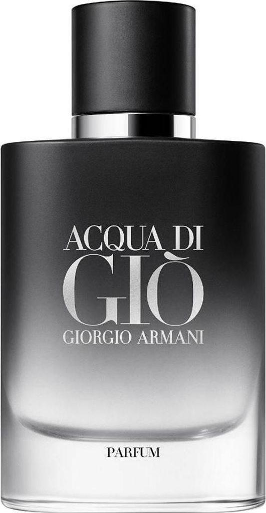Giorgio Armani Parfém Giorgio Armani Acqua di Gio Parfum Obrázek produktu 