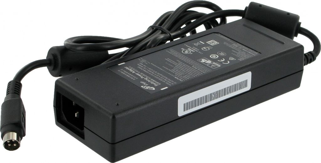 für Hitachi 20LD2400, Netzteil 12V 7A