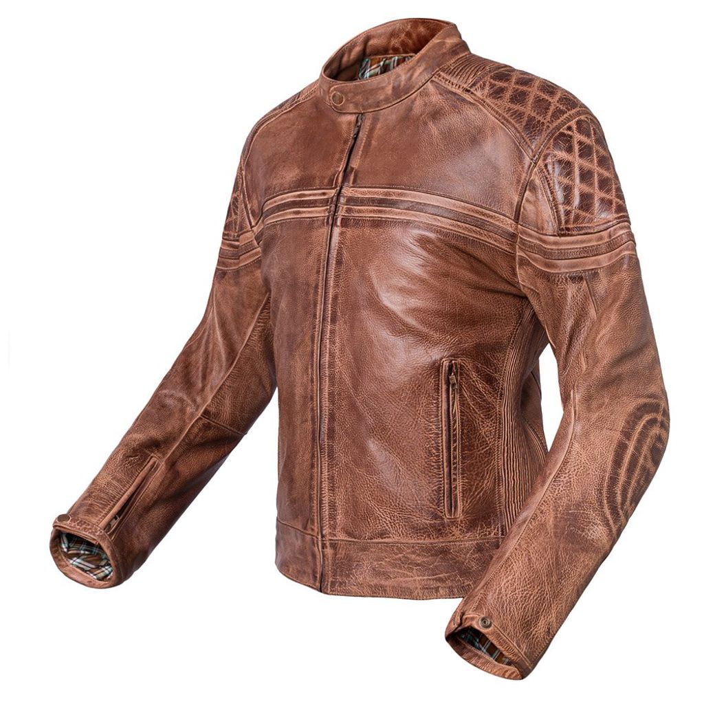Invictus Eros Brown M