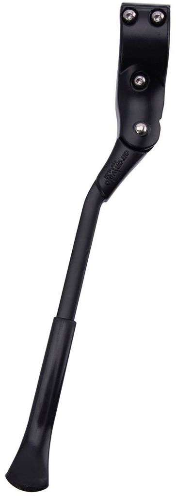 AtranVelo, tylna półka rowerowa. Model Mooveable Flex, Zdjęcie produktu 