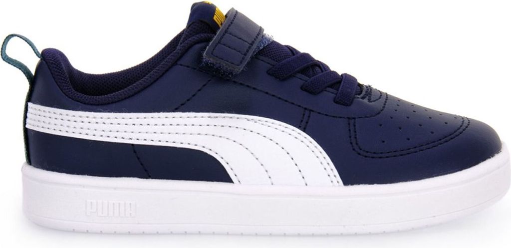 Puma Rickie Ac Inf 38431407 Kinder