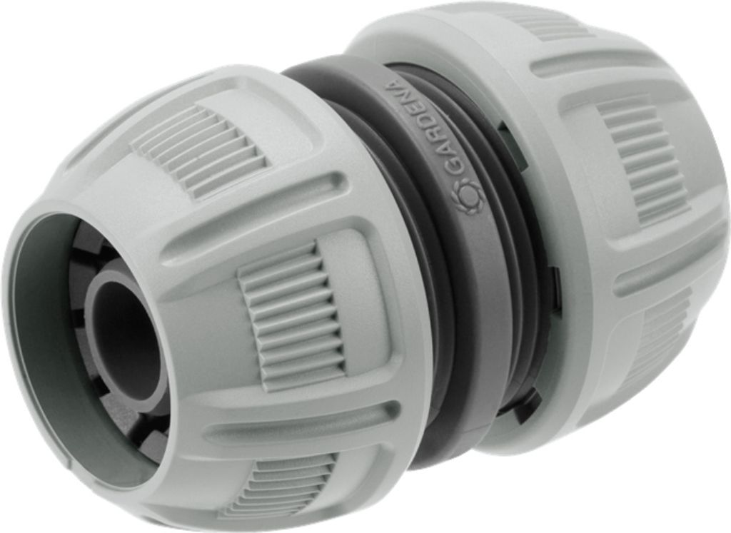 Gardena 1/2" Schlauchreparatur 18232-29 Produktbild 