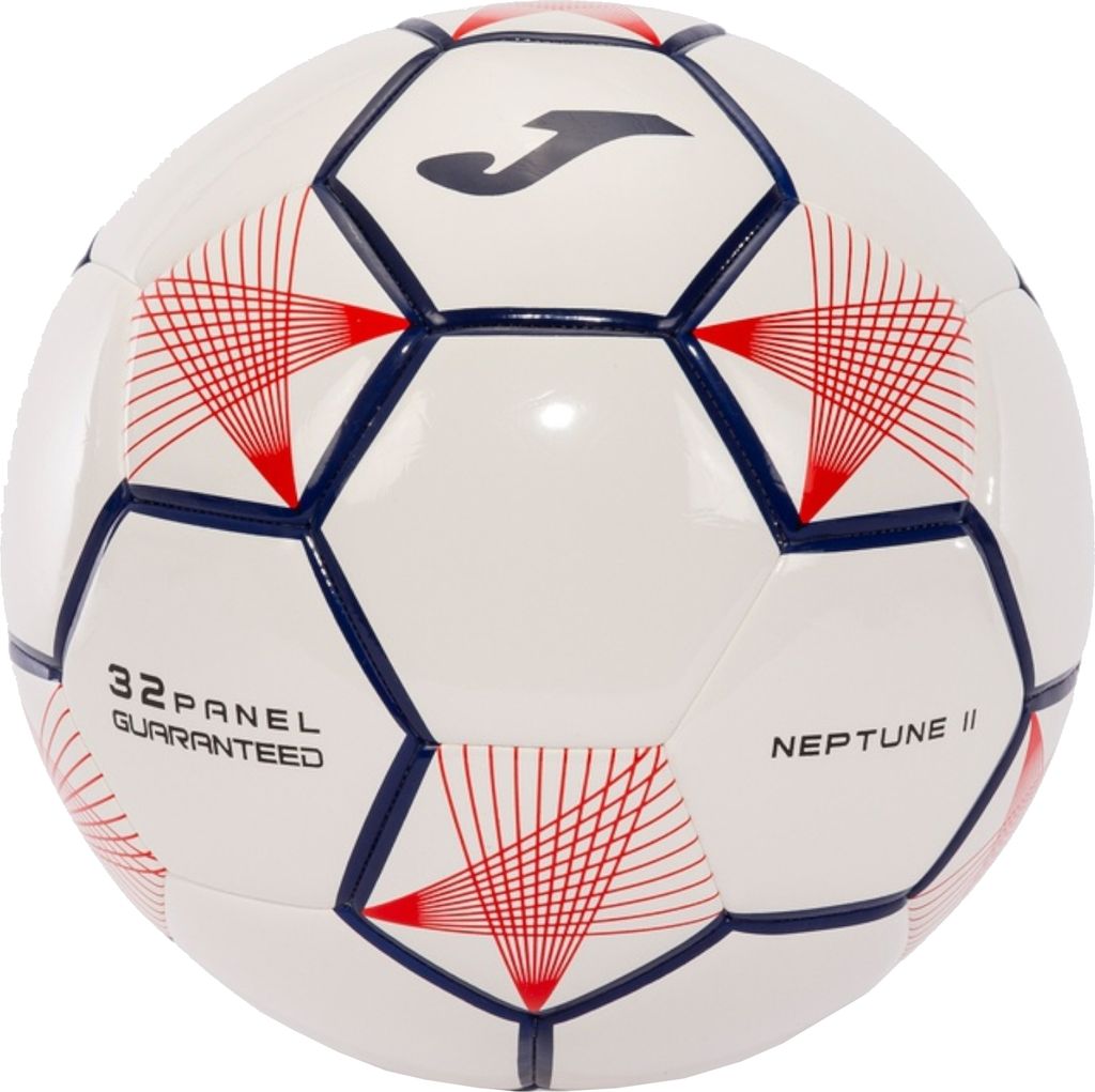Joma Neptune II FIFA Basic Ball 400906206