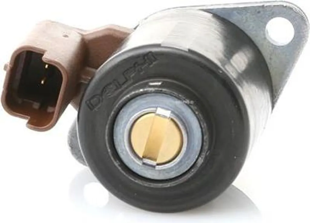 Valve de contrôle de débit Delphi 9109-903 haute précision injection - 10