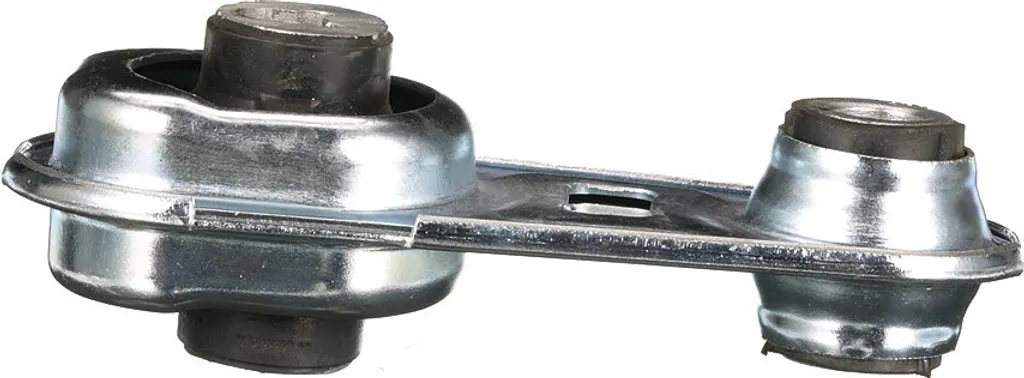 Silent bloc support moteur pour Nissan Qashqai II et Renault Kadjar