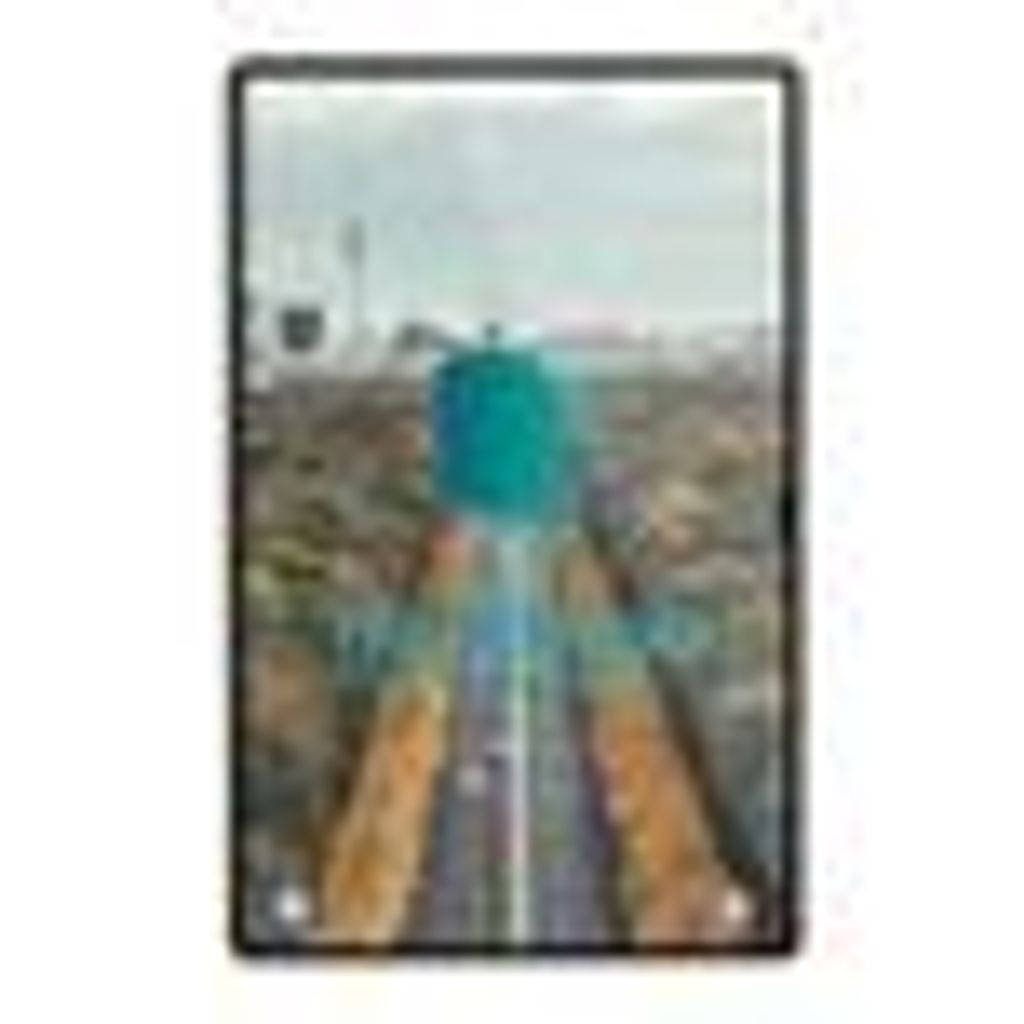 Samsung Galaxy Tab S 512 GB - 14,6" Tablet - Qualcomm Obrázek produktu 