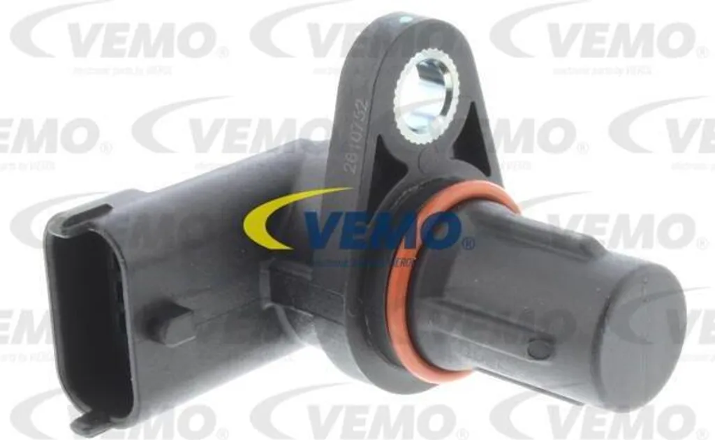 Capteur d'allumage haute précision VEMO V24-72-0035 pour Fiat Punto 500X