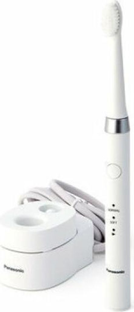 Panasonic | Szczoteczka do zębów | EW-DM81 | Akumulatorowa Zdjęcie produktu 