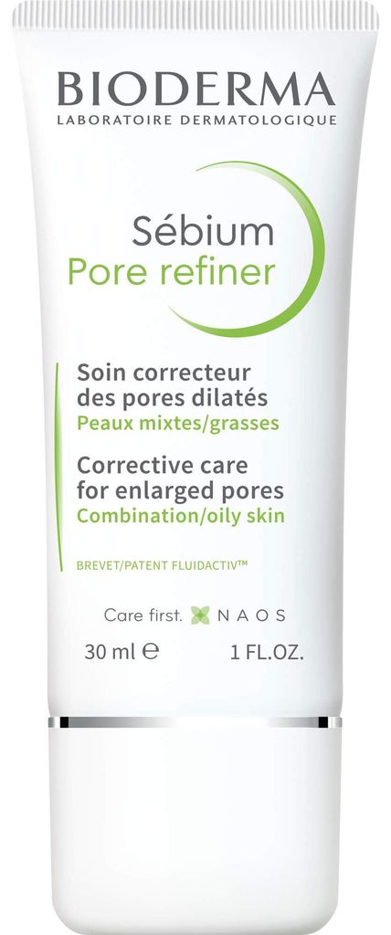 Bioderma Sebium Crema Pore Refiner 30ml Immagine del prodotto 