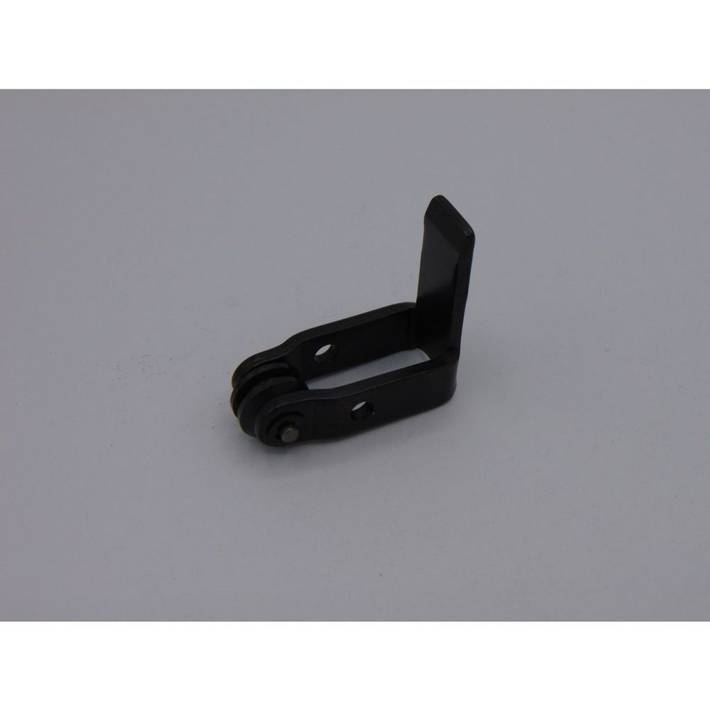 Bosch Ersatzteil Rollensatz 1619P01375 Produktbild 