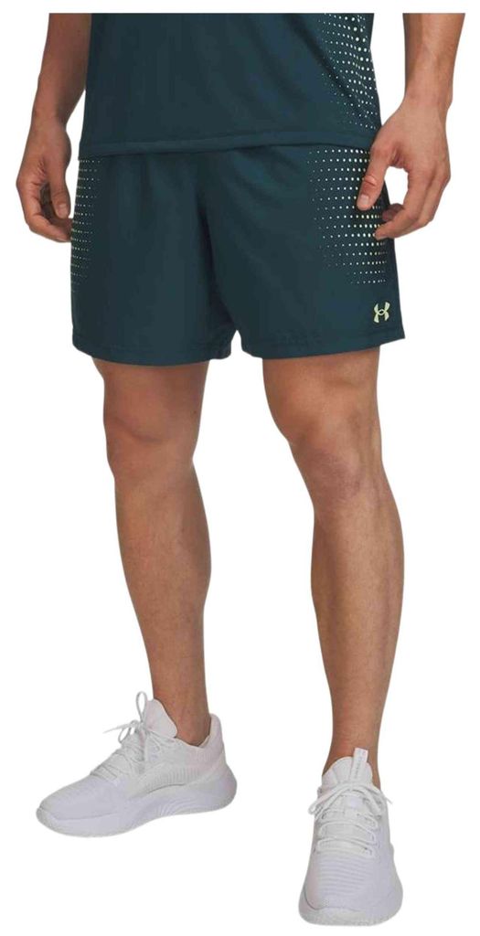 Badehose Under Armour 6009832 für Herren