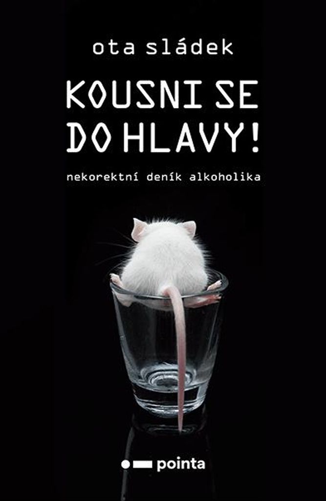 Kousni se do hlavy! | Ota Sládek