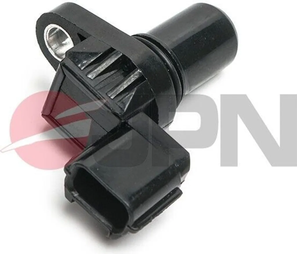 Capteur de phase arbre à cames MD327107 pour Hyundai Sonata et Santa Fe