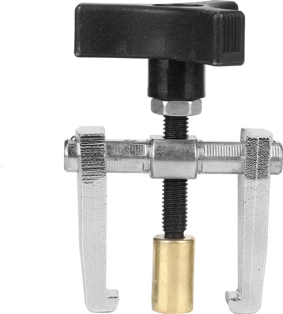 Estrattore Professionale per Tergicristalli in Acciaio Inox Auto