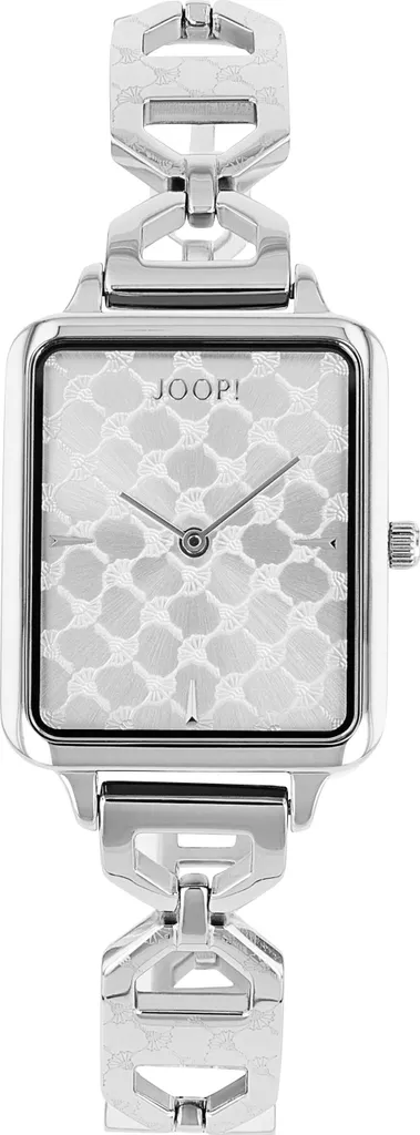 Montre Joop femme 2036591 acier - Idéale pour le bureau et les soirées