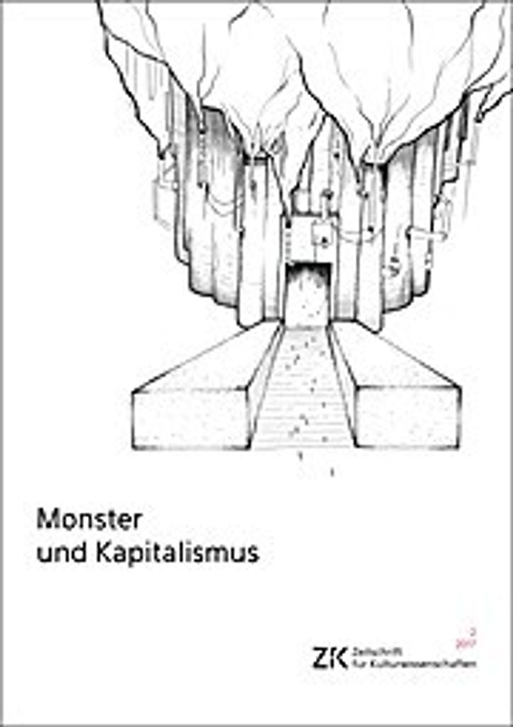 Monster und Kapitalismus