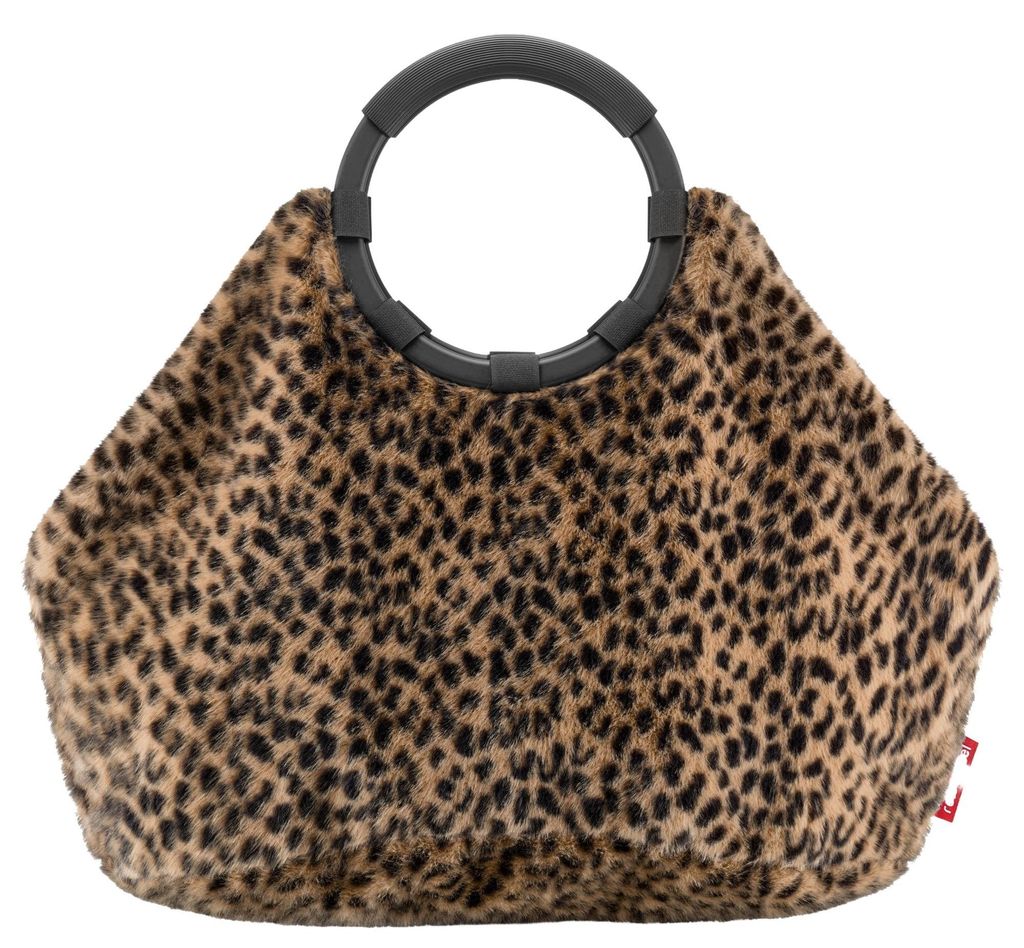 Reisenthel loopbag hobo, Frau, Hobo-Tasche, Produktbild 