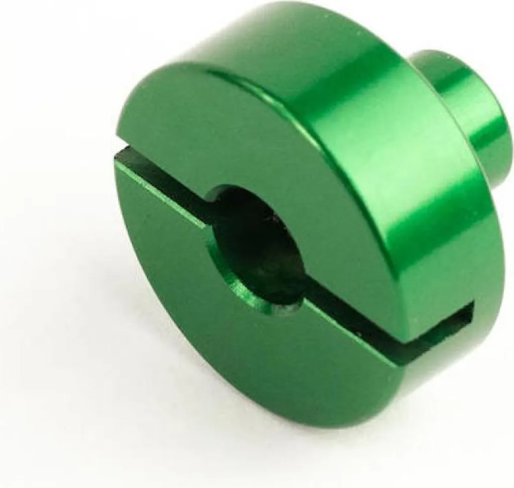Embout Magnétique 10 mm : Finies les Vis Perdues lors du Réglage de Selle
