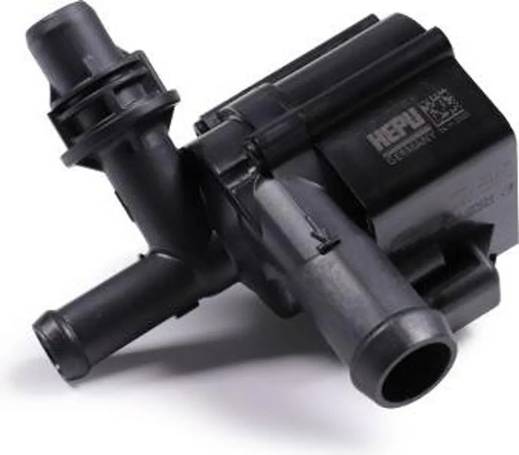 Pompe de circulation HEPU AP8264 pour chauffage auxiliaire 11518616992