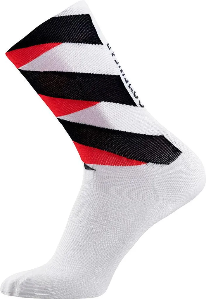 Chaussettes de Sport Gorewear - Idéal Vélo de Route et Entraînement