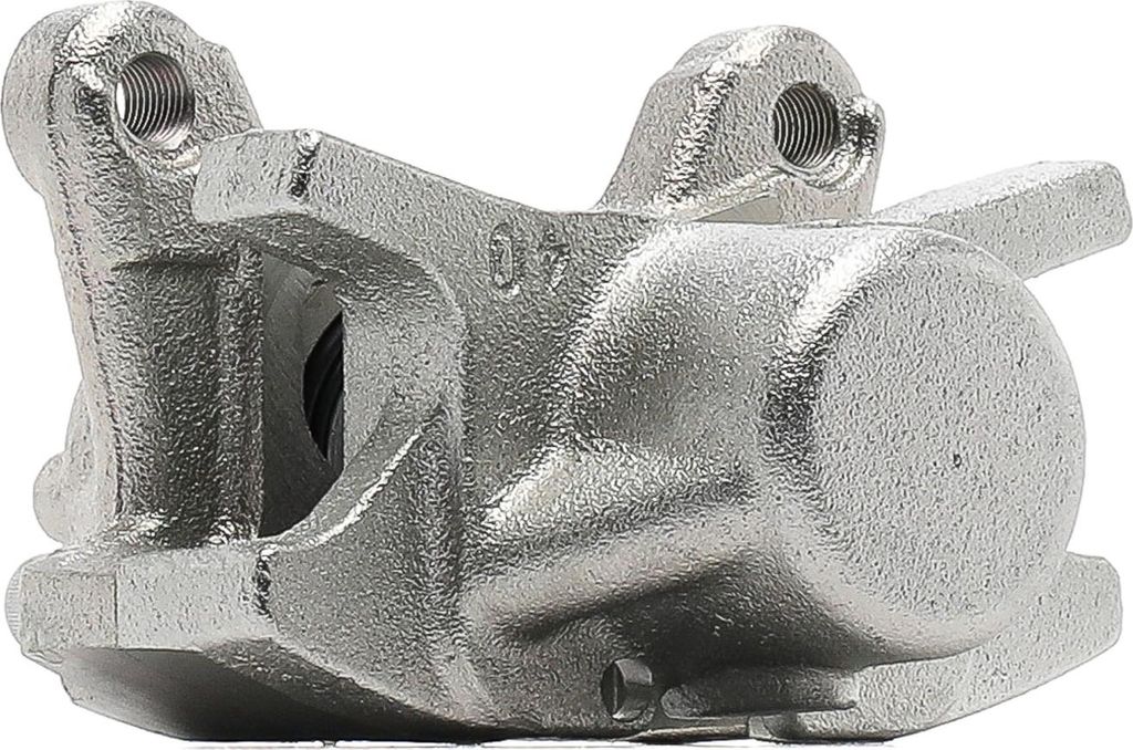 RIDEX Bremssattel Hinten Links Hinten für TOYOTA Altezza (E1) 78B1010